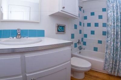 Other #202 the Commons by RedAwning Photo