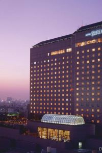 東京 東京スカイツリー周辺のおすすめホテル 21人気旅館を宿泊予約 Trip Com 東京 東京スカイツリー周辺のおすすめホテル 21人気旅館を宿泊予約 Trip Com