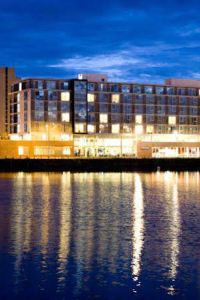 鄧迪university Of Dundee Duncan Of Jordanstone College Of Art And Design附近住宿 人氣飯店優惠推薦訂房 Trip Com