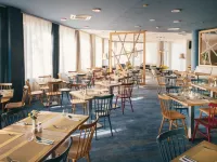 Vienna House Easy by Wyndham Bratislava Hotels in Bratislava II