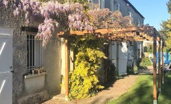 La Marvalière - Housity