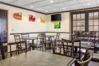 Quality Inn Elgin I-90 Hotels in West Dundee
