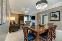 Holiday Inn Club Vacations Williamsburg Resort