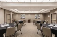 Country Inn & Suites by Radisson, Seattle-Bothell, WA Hotels in Bothell