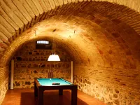 Pintor El Greco Hotels in Toledo