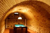 Pintor El Greco Hotels in Layos