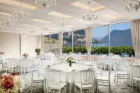 Hotel Splendide Royal
