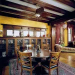 빌라지오 부티크 호텔