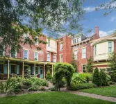 빌라지오 부티크 호텔