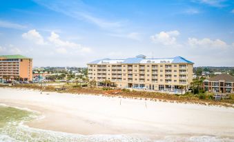 Holiday Inn Club Vacations Panama City Beach Resort