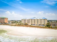 Holiday Inn Club Vacations Panama City Beach Resort by IHG