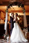 Onegin Hotel-Restaurant Complex