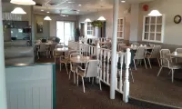 Green Gables Inn Hotels in Whitecourt