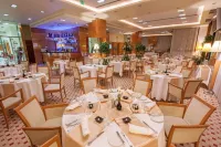 Hotel Antunovic Zagreb Hotels in Samobor