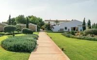 Torralbenc, a Small Luxury Hotel of the World Hotels in Cala en Porter
