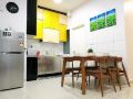 comfortable-home-in-penang-central