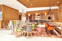 Four Points by Sheraton Puchong