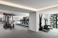 Four Seasons Hotel Montreal Hotels in Montreal