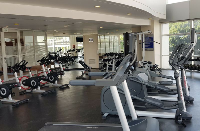 Holiday Inn Express Puebla by IHG photo 5