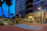Staybridge Suites Miami Doral Area Hoteles en Doral