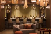 Radisson Blu Hotel, Lagos Ikeja - 5-Star