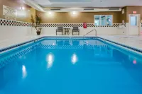 Country Inn & Suites by Radisson, Gurnee, IL