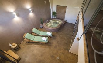 Momentum Wellness Bioresort