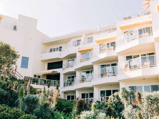 10 Best Hotels near Sawdust Arts and Craft Festival, Laguna Beach 2023 |  Trip.com