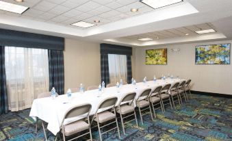 Holiday Inn Express & Suites Danville