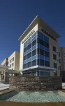 THE SOUTHLAKE HOTEL