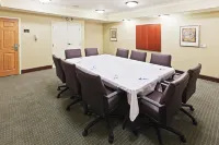 Staybridge Suites Wichita Hotels in Wichita