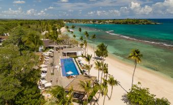 Casa de Campo Resort & Villas