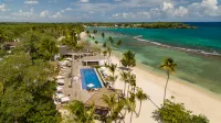 Casa de Campo Resort & Villas Hotel a La Romana