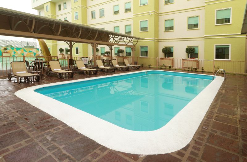 Staybridge Suites Queretaro by IHG photo 5