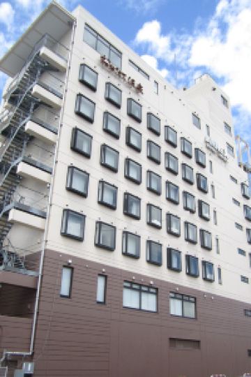 大館市jr白澤站住宿飯店推薦 Trip Com