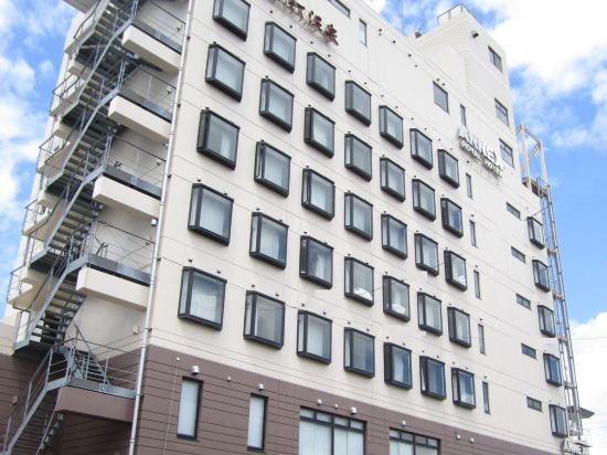 光の北秋田市観光物産協会の格安素泊まりホテルを宿泊予約 22年おすすめ素泊まりホテル Trip Com