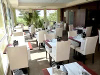 Logis de La Loire - Restaurant les Bateliers Hotel a Oudon