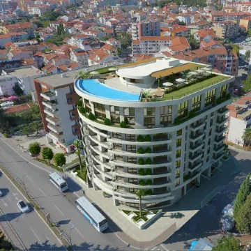 Iberostar Waves Slavija