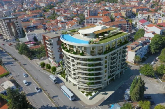 Iberostar Waves Slavija