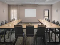 Sonesta Select Newport Middletown Hotels in Middletown