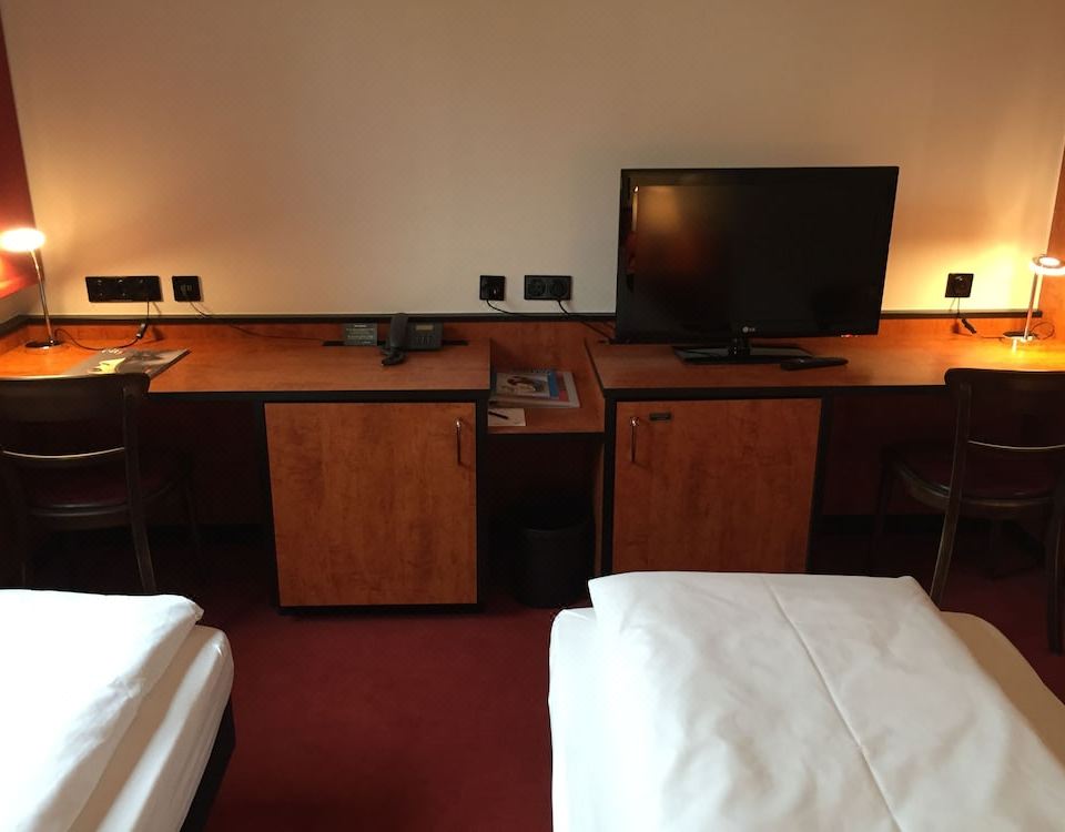 Ara Hotel Comfort-Ingolstadt Updated 2022 Room Price-Reviews & Deals |  Trip.com