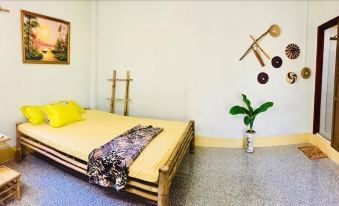 Eco-Chi Homestay