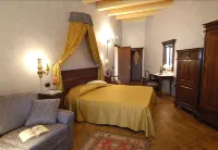 Hotel Il Podere