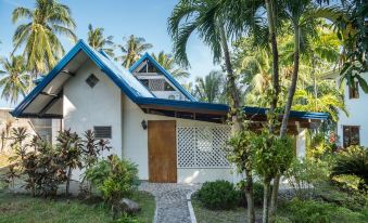 Apoview Beachhouse - Housity