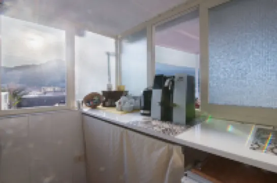 Lo Nardo Accommodation