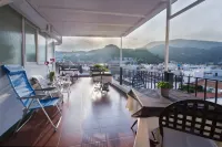 Lo Nardo Accommodation