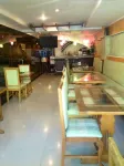 Ormoc Sugarland Suites Hotels near Twigs and Flowers Party Shop