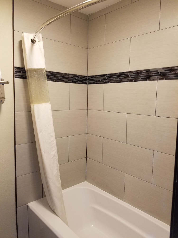Days Inn by Wyndham El Centro