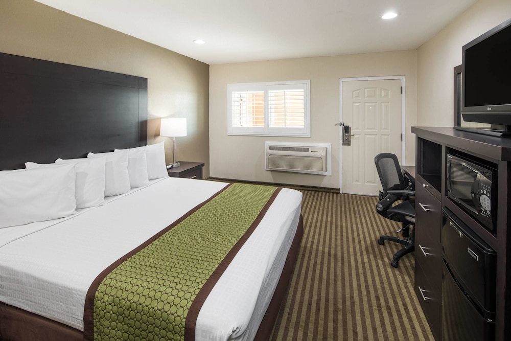 Days Inn by Wyndham El Centro