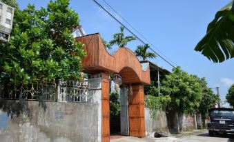 Viet Farm Homestay